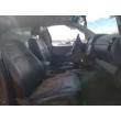 2014 NISSAN FRONTIER S