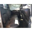 2014 NISSAN FRONTIER S