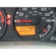 2014 NISSAN FRONTIER S