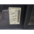 2014 NISSAN FRONTIER S