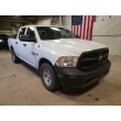 2014 RAM 1500 ST