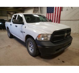 2014 RAM 1500 ST