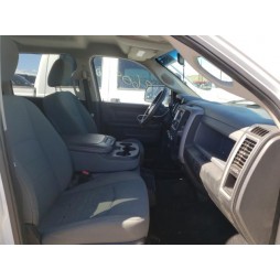 2014 RAM 1500 ST