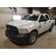 2014 RAM 1500 ST