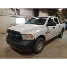 2014 RAM 1500 ST
