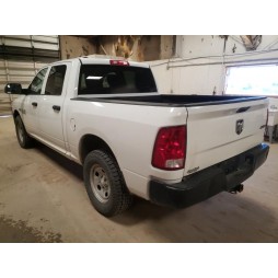 2014 RAM 1500 ST