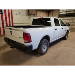 2014 RAM 1500 ST