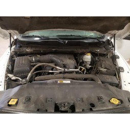 2014 RAM 1500 ST