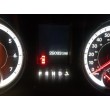 2014 RAM 1500 ST