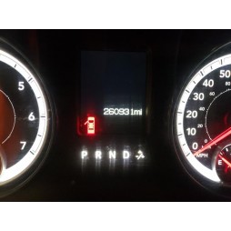 2014 RAM 1500 ST