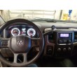 2014 RAM 1500 ST