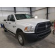 2014 RAM 2500 ST