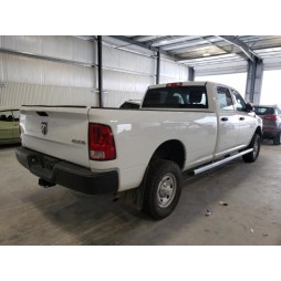 2014 RAM 2500 ST
