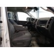 2014 RAM 2500 ST