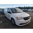 2014 RAM TRADESMAN