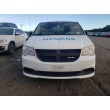 2014 RAM TRADESMAN