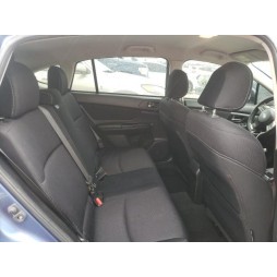 2014 SUBARU IMPREZA SPORT PREMIUM