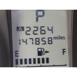 2014 SUBARU IMPREZA SPORT PREMIUM