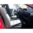 2014 TOYOTA PRIUS C