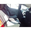 2014 TOYOTA PRIUS C