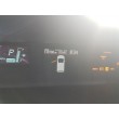 2014 TOYOTA PRIUS C