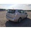 2014 TOYOTA PRIUS V