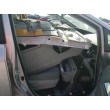 2014 TOYOTA PRIUS V