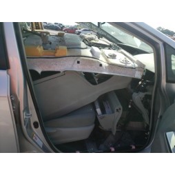 2014 TOYOTA PRIUS V