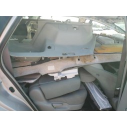 2014 TOYOTA PRIUS V