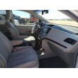 2014 TOYOTA SIENNA XLE