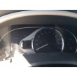 2014 TOYOTA SIENNA XLE