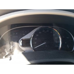 2014 TOYOTA SIENNA XLE