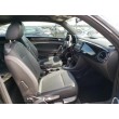 2014 VOLKSWAGEN BEETLE