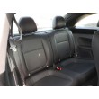 2014 VOLKSWAGEN BEETLE