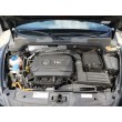 2014 VOLKSWAGEN BEETLE