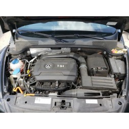 2014 VOLKSWAGEN BEETLE