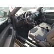 2014 VOLKSWAGEN BEETLE