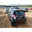 2015 CHEVROLET SPARK 1LT