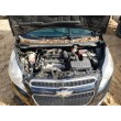 2015 CHEVROLET SPARK 1LT