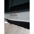 2015 FORD TRANSIT T-250 2015 FORD TRANSIT T-250