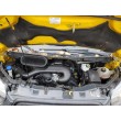 2015 FORD TRANSIT T-250