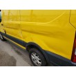 2015 FORD TRANSIT T-250