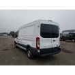2015 FORD TRANSIT T-250