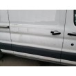 2015 FORD TRANSIT T-250