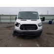 2015 FORD TRANSIT T-250