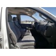 2015 GMC SIERRA C1500