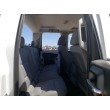 2015 GMC SIERRA C1500