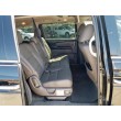 2015 HONDA ODYSSEY TOURING
