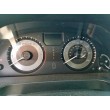 2015 HONDA ODYSSEY TOURING