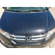 2015 HONDA ODYSSEY TOURING